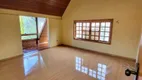 Foto 14 de Casa com 5 Quartos à venda, 130m² em Serra Grande, Niterói