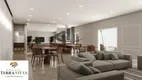 Foto 3 de Apartamento com 3 Quartos à venda, 86m² em Barcelona, São Caetano do Sul