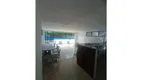 Foto 19 de Apartamento com 3 Quartos à venda, 68m² em Pina, Recife