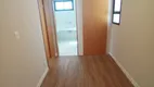 Foto 13 de Casa com 5 Quartos à venda, 350m² em Vila de Abrantes Abrantes, Camaçari