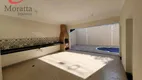 Foto 6 de Casa de Condomínio com 4 Quartos à venda, 231m² em Residencial Lagos D Icaraí , Salto