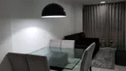 Foto 47 de Apartamento com 2 Quartos para alugar, 52m² em Boa Viagem, Recife