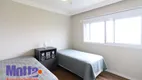 Foto 22 de Apartamento com 4 Quartos à venda, 241m² em Jardim das Perdizes, São Paulo