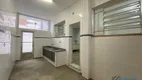 Foto 16 de Casa de Condomínio com 8 Quartos para alugar, 318m² em Bom Pastor, Juiz de Fora