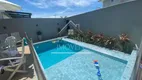 Foto 3 de Casa de Condomínio com 5 Quartos à venda, 500m² em Recreio Dos Bandeirantes, Rio de Janeiro