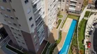 Foto 30 de Apartamento com 2 Quartos à venda, 49m² em Jardim Roberto, Osasco