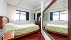 Foto 19 de Apartamento com 2 Quartos à venda, 146m² em Bacacheri, Curitiba