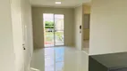 Foto 18 de Apartamento com 2 Quartos à venda, 47m² em Parque Jambeiro, Campinas