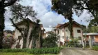 Foto 13 de Apartamento com 2 Quartos à venda, 76m² em Vila Maggi, Canela
