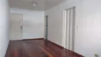 Foto 60 de Apartamento com 2 Quartos à venda, 67m² em Cambuci, São Paulo