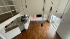 Foto 9 de Apartamento com 2 Quartos para venda ou aluguel, 111m² em Pinheiros, São Paulo