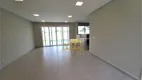 Foto 8 de Casa de Condomínio com 3 Quartos à venda, 270m² em Cyrela Landscape Esplanada, Votorantim