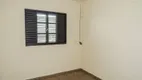 Foto 8 de Casa com 3 Quartos à venda, 100m² em Davanuze, Divinópolis