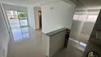 Foto 10 de Apartamento com 2 Quartos para alugar, 100m² em Embaré, Santos