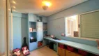 Foto 24 de Apartamento com 3 Quartos à venda, 140m² em Jardim Goiás, Goiânia