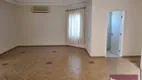 Foto 16 de Casa de Condomínio com 4 Quartos à venda, 300m² em Parque Residencial Damha, São José do Rio Preto