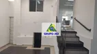 Foto 14 de Prédio Comercial para venda ou aluguel, 306m² em Cambuí, Campinas