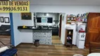Foto 5 de Casa com 4 Quartos à venda, 199m² em Ingleses do Rio Vermelho, Florianópolis