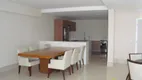 Foto 21 de Apartamento com 2 Quartos à venda, 105m² em Horto Florestal, São Paulo