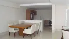 Foto 25 de Apartamento com 3 Quartos à venda, 105m² em Horto Florestal, São Paulo