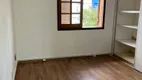 Foto 34 de Sobrado com 2 Quartos à venda, 105m² em Cidade Monções, São Paulo