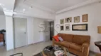 Foto 11 de Apartamento com 3 Quartos à venda, 98m² em Jardim Paulista, São Paulo