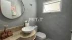 Foto 9 de Casa de Condomínio com 3 Quartos para alugar, 245m² em Pinheiro, Valinhos