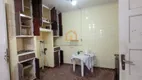 Foto 12 de Sobrado com 3 Quartos à venda, 300m² em Campo Grande, Santos