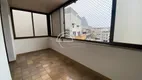 Foto 18 de Cobertura com 4 Quartos à venda, 340m² em Barra da Tijuca, Rio de Janeiro
