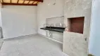 Foto 5 de Casa com 2 Quartos à venda, 75m² em Jacaraipe, Serra