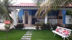 Foto 9 de Casa com 3 Quartos à venda, 200m² em Barra de Maricá, Maricá