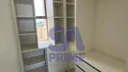 Foto 9 de Apartamento com 1 Quarto para alugar, 53m² em Fátima, Teresina