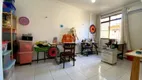 Foto 33 de Apartamento com 3 Quartos à venda, 133m² em Papicu, Fortaleza