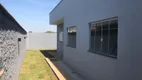 Foto 19 de Casa com 3 Quartos à venda, 107m² em Setor Serra Dourada, Aparecida de Goiânia