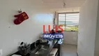 Foto 6 de Apartamento com 2 Quartos à venda, 90m² em Piratininga, Niterói