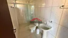 Foto 20 de Casa com 3 Quartos à venda, 177m² em Sao Jose, Itapoá