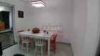 Foto 7 de Casa com 3 Quartos à venda, 200m² em Chacara Sergipe, São Bernardo do Campo