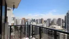 Foto 34 de Cobertura com 3 Quartos à venda, 314m² em Indianópolis, São Paulo