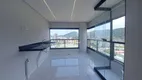 Foto 3 de Apartamento com 2 Quartos à venda, 49m² em Enseada, Guarujá