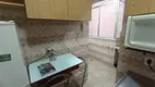 Foto 14 de Apartamento com 2 Quartos à venda, 67m² em Tijuca, Rio de Janeiro