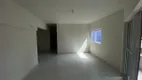 Foto 15 de Apartamento com 4 Quartos para alugar, 144m² em Espinheiro, Recife