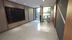 Foto 3 de Imóvel Comercial para alugar, 365m² em Cidade Jardim, Belo Horizonte