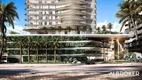 Foto 7 de Apartamento com 4 Quartos à venda, 426m² em Mucuripe, Fortaleza