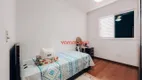 Foto 26 de Apartamento com 4 Quartos à venda, 142m² em Jardim Anália Franco, São Paulo