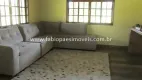 Foto 45 de Fazenda/Sítio com 5 Quartos à venda, 111405m² em Guapiaçu, Cachoeiras de Macacu