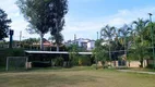 Foto 22 de Lote/Terreno à venda, 1000m² em Terras de Itaici, Indaiatuba