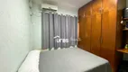 Foto 30 de Sobrado com 5 Quartos à venda, 418m² em Jardim América, Goiânia