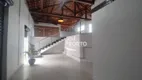 Foto 2 de Ponto Comercial para alugar, 110m² em Centro, Piracicaba