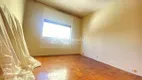 Foto 3 de Apartamento com 1 Quarto à venda, 70m² em Vila Buarque, São Paulo