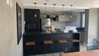 Foto 5 de Apartamento com 1 Quarto à venda, 43m² em Partenon, Porto Alegre